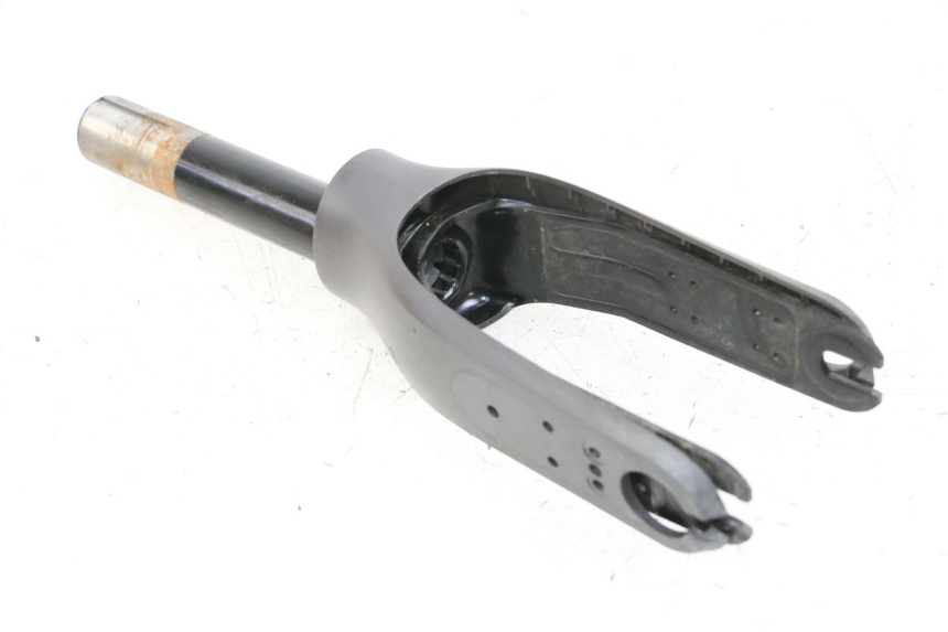 photo de GABEL XIAOMI MI PRO 2 1 - Hauptansicht