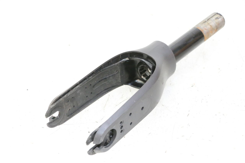 photo de GABEL XIAOMI MI PRO 2 1 - Detailansicht des Bauteils