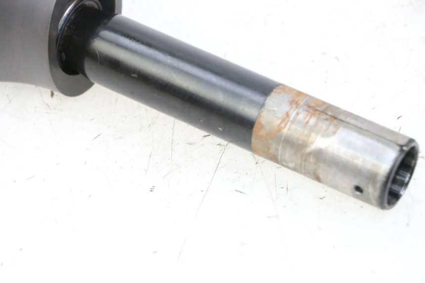 photo de GABEL XIAOMI MI PRO 2 1 - Zoom auf Gebrauchszustand