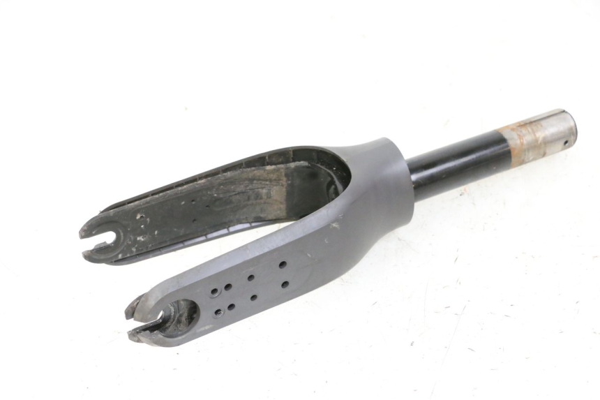 photo de GABEL XIAOMI MI PRO 2 1 - Alternative Perspektive