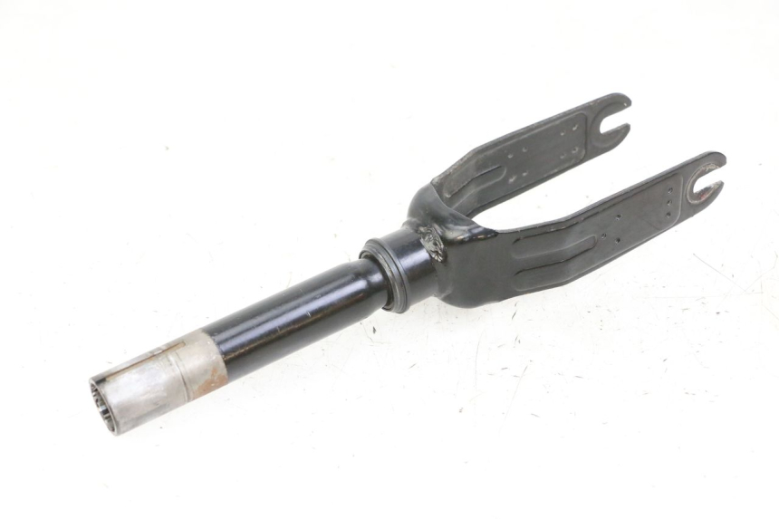 photo de GABEL XIAOMI MI PRO 2 1 - Hauptansicht