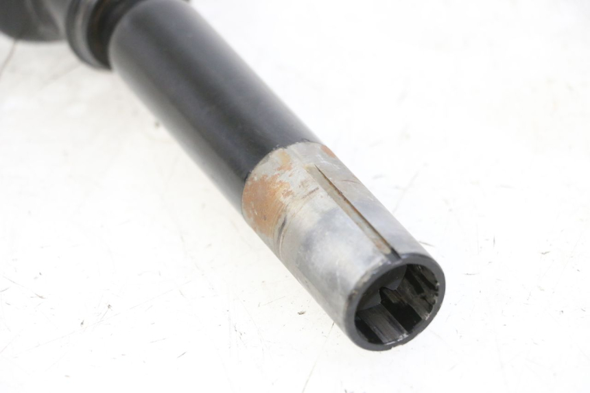 photo de GABEL XIAOMI MI PRO 2 1 - Detailansicht des Bauteils