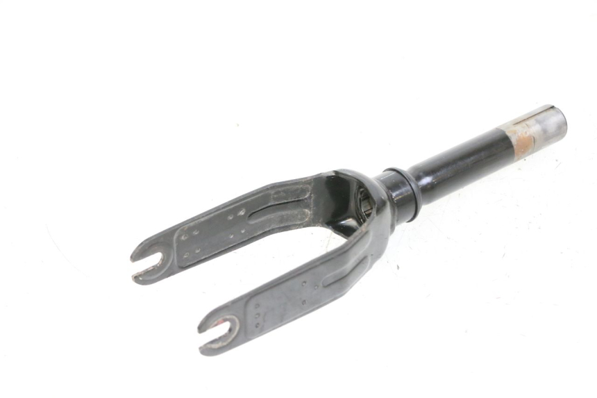 photo de GABEL XIAOMI MI PRO 2 1 - Zoom auf Gebrauchszustand