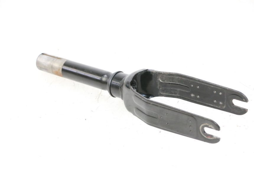 photo de GABEL XIAOMI MI PRO 2 1 - Alternative Perspektive