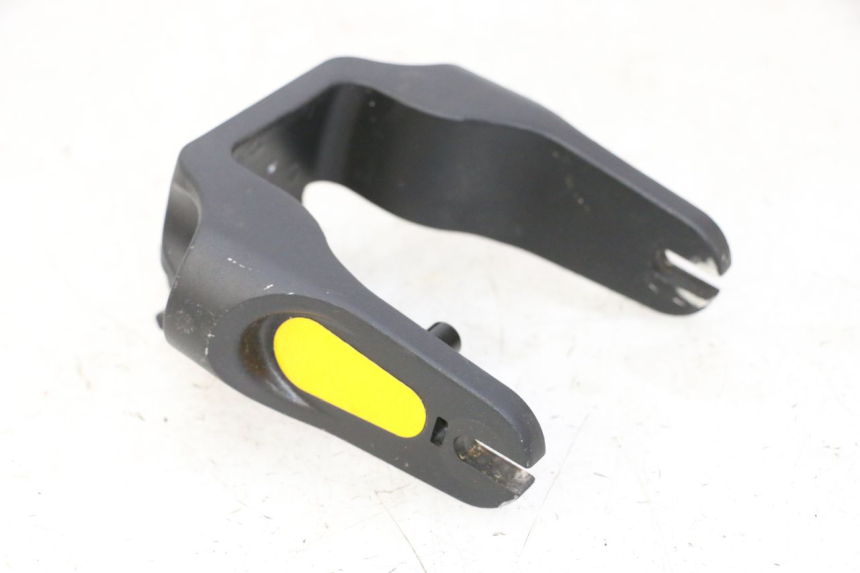 photo de GABEL DUALTRON MINI SPECIAL 1 - Hauptansicht