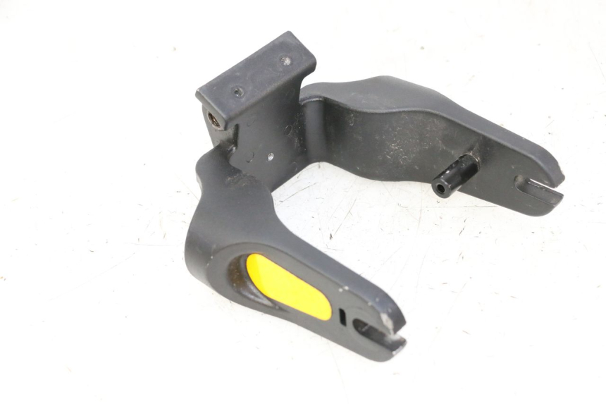 photo de GABEL DUALTRON MINI SPECIAL 1 - Detailansicht des Bauteils