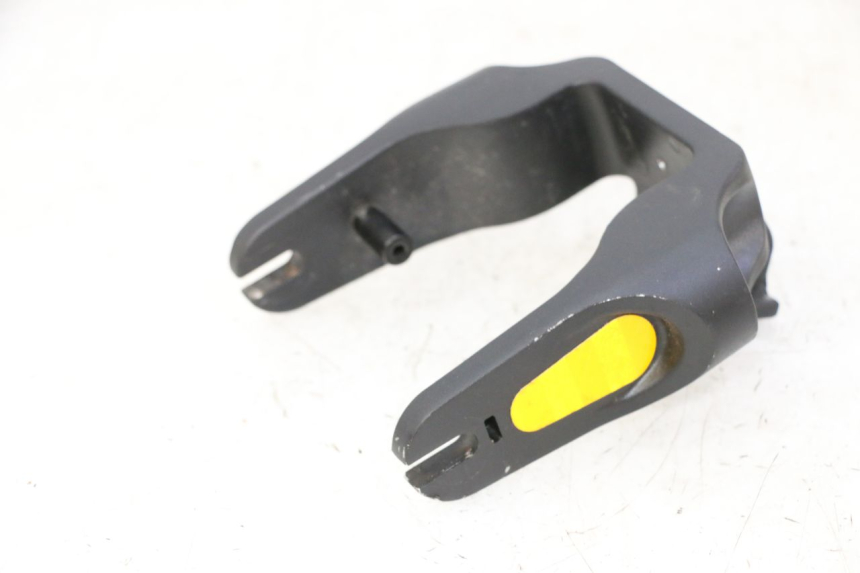 photo de GABEL DUALTRON MINI SPECIAL 1 - Zoom auf Gebrauchszustand