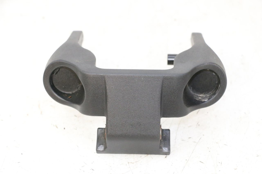 photo de GABEL DUALTRON MINI SPECIAL 1 - Alternative Perspektive