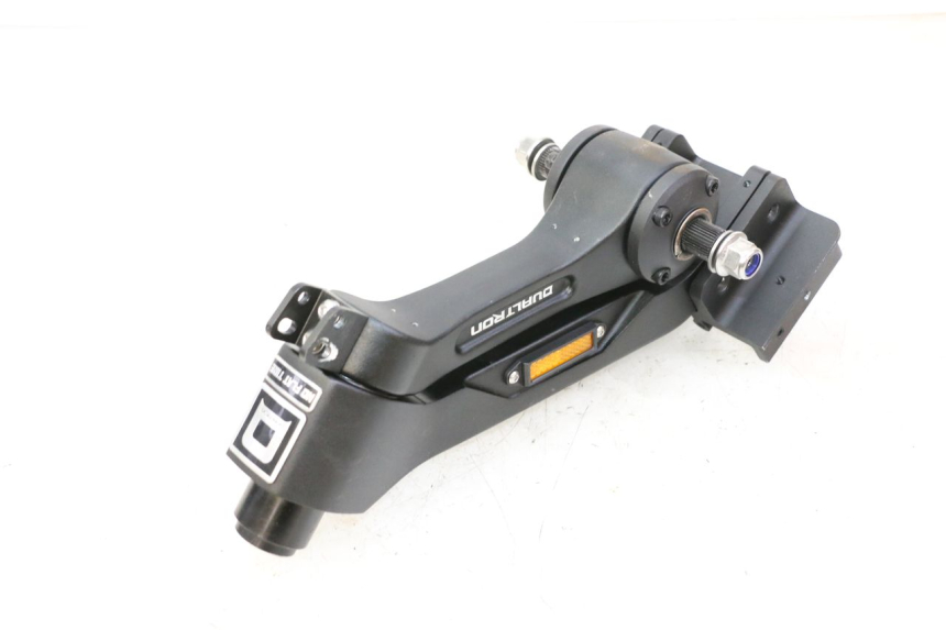 photo de GABEL DUALTRON VICTOR LIMITED 1 - Hauptansicht