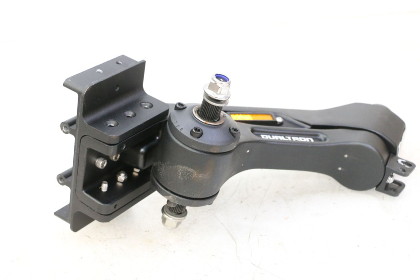 photo de GABEL DUALTRON VICTOR LIMITED 1 - Detailansicht des Bauteils