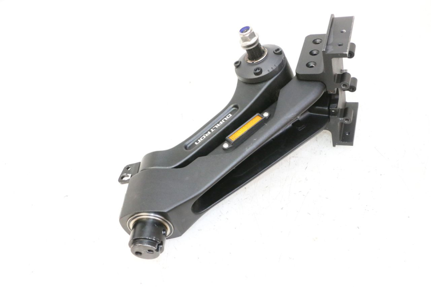 photo de GABEL DUALTRON VICTOR LIMITED 1 - Zoom auf Gebrauchszustand