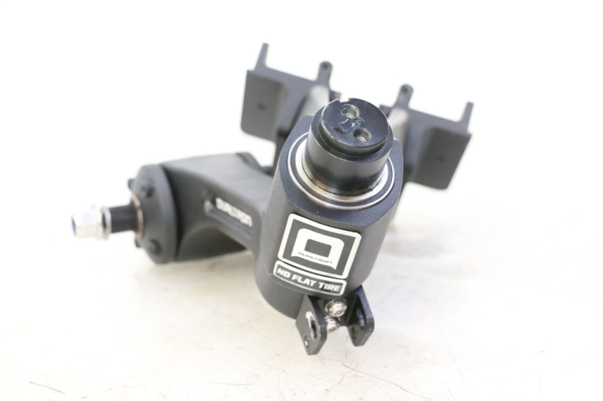 photo de GABEL DUALTRON VICTOR LIMITED 1 - Alternative Perspektive