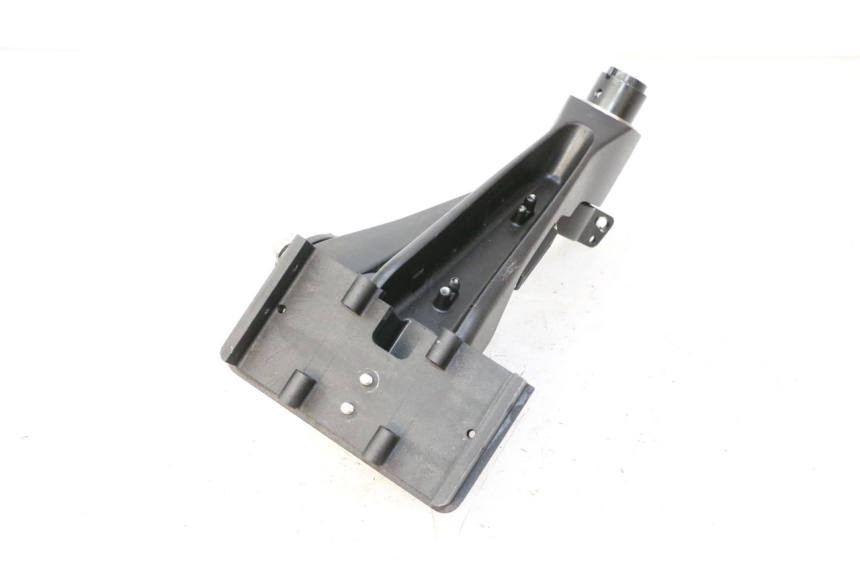 photo de GABEL DUALTRON VICTOR LIMITED 1 - Details der Befestigungspunkte