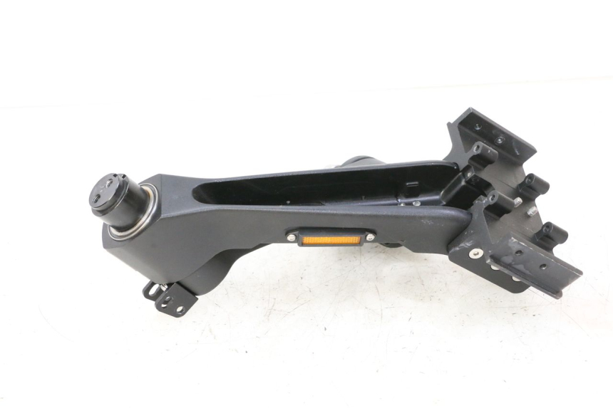 photo de GABEL DUALTRON VICTOR LIMITED 1 - Oberflächenzustand und Material