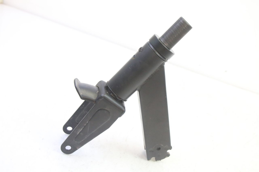 photo de GABEL MOOVWAY Z8 1 - Hauptansicht