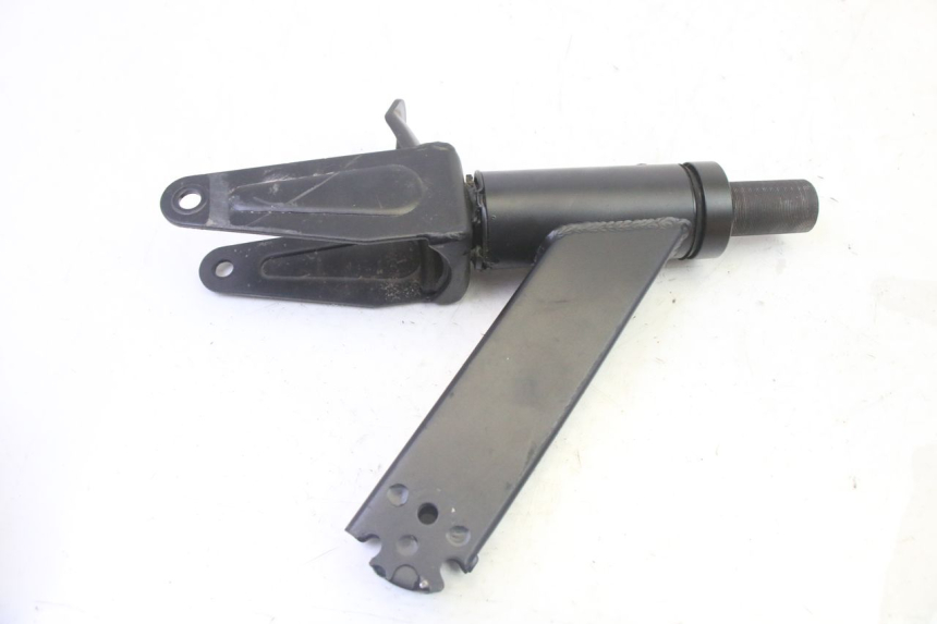 photo de GABEL MOOVWAY Z8 1 - Zoom auf Gebrauchszustand