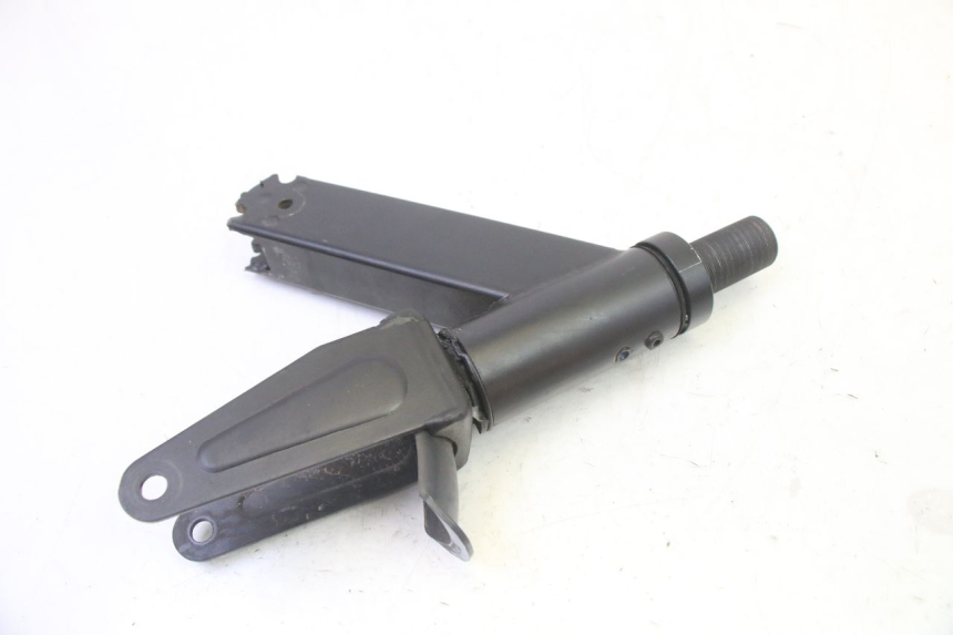 photo de GABEL MOOVWAY Z8 1 - Alternative Perspektive