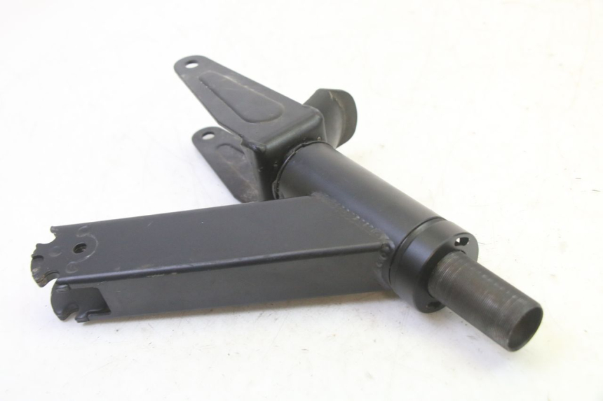 photo de GABEL MOOVWAY Z8 1 - Gesamtansicht des Produkts