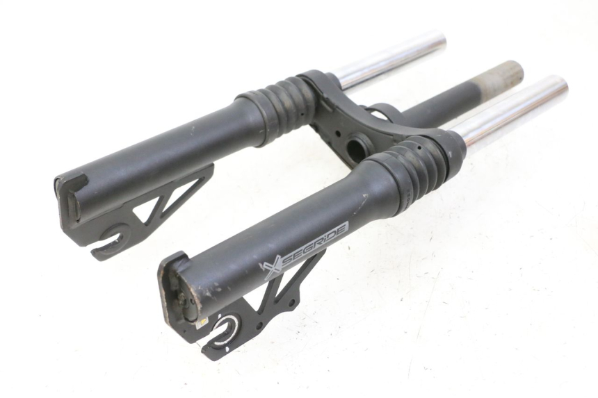 photo de GABEL SEGWAY NINEBOT ZT3 PRO 1 - Hauptansicht