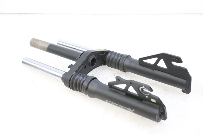 photo de GABEL SEGWAY NINEBOT ZT3 PRO 1 - Detailansicht des Bauteils