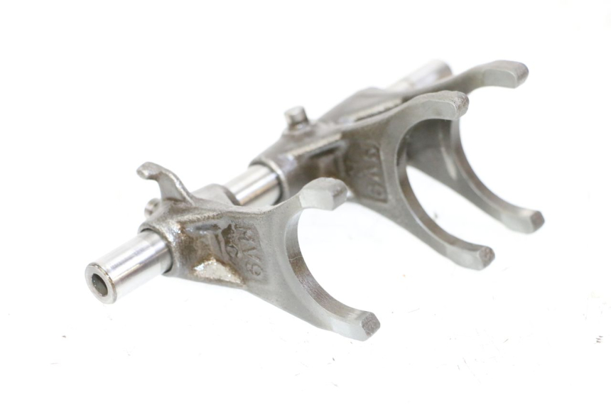 photo de SCHALTGABELN HONDA CBR RR FIREBLADE 900 (1992 - 1994) - Hauptansicht