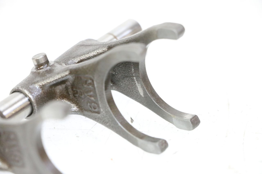 photo de SCHALTGABELN HONDA CBR RR FIREBLADE 900 (1992 - 1994) - Gesamtansicht des Produkts