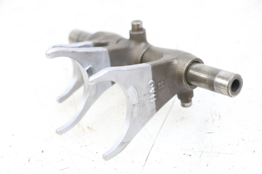 photo de GETRIEBE-GABEL HONDA TRX 300 (1988 - 2000) - Hauptansicht