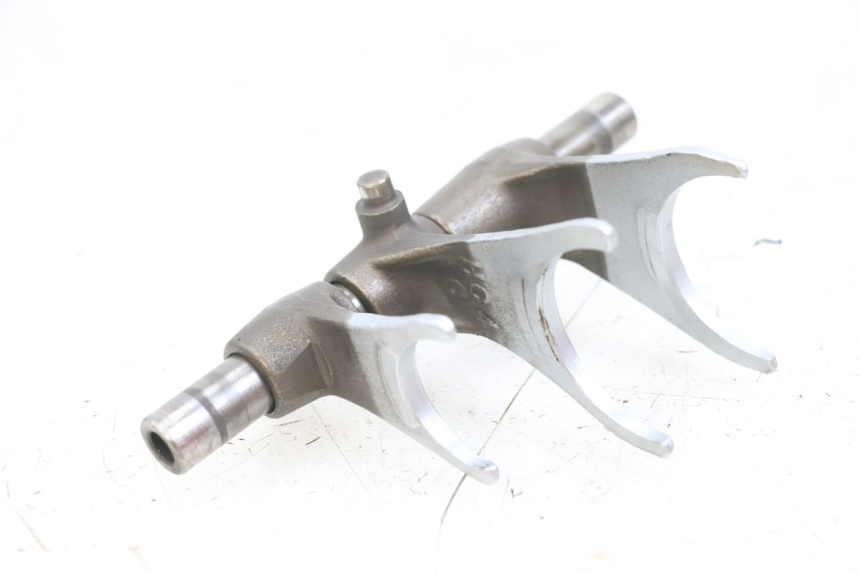 photo de GETRIEBE-GABEL HONDA TRX 300 (1988 - 2000) - Zoom auf Gebrauchszustand