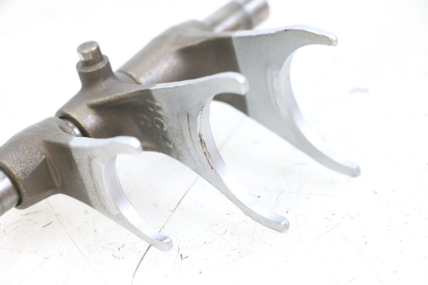 photo de GETRIEBE-GABEL HONDA TRX 300 (1988 - 2000) - Alternative Perspektive