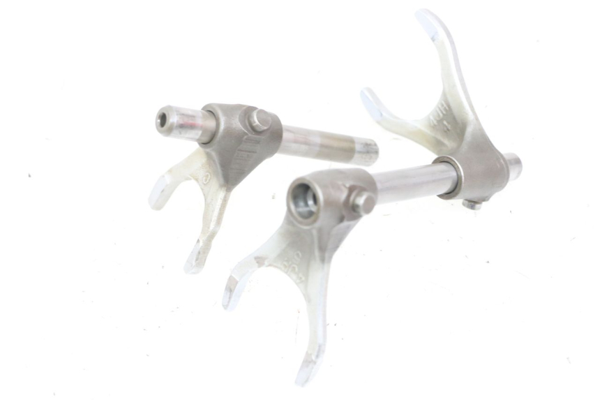 photo de SCHALTGABELN YAMAHA FZS FAZER 600 (2001 - 2003) - Detailansicht des Bauteils