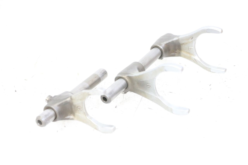 photo de SCHALTGABELN YAMAHA FZS FAZER 600 (2001 - 2003) - Alternative Perspektive