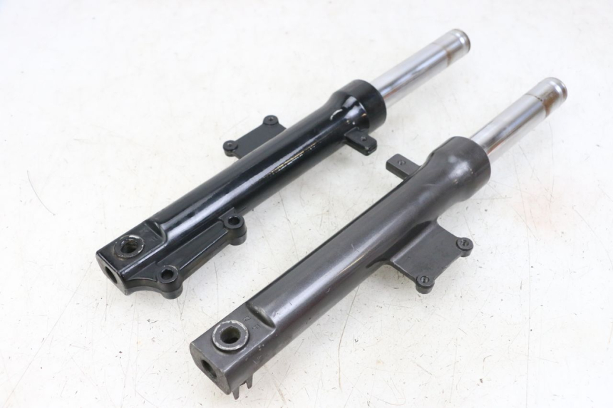 photo de GABELROHR KYMCO AGILITY 4T 50 (2018 - 2022) - Hauptansicht