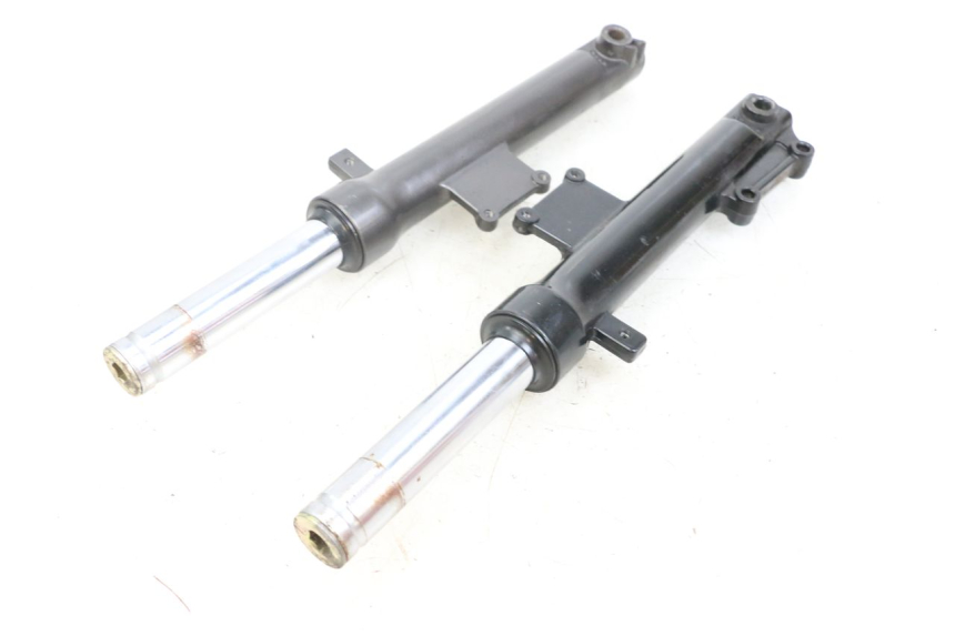 photo de GABELROHR KYMCO AGILITY 4T 50 (2018 - 2022) - Detailansicht des Bauteils