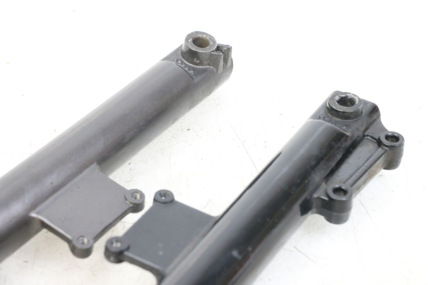 photo de GABELROHR KYMCO AGILITY 4T 50 (2018 - 2022) - Weitere Ansicht des Artikels