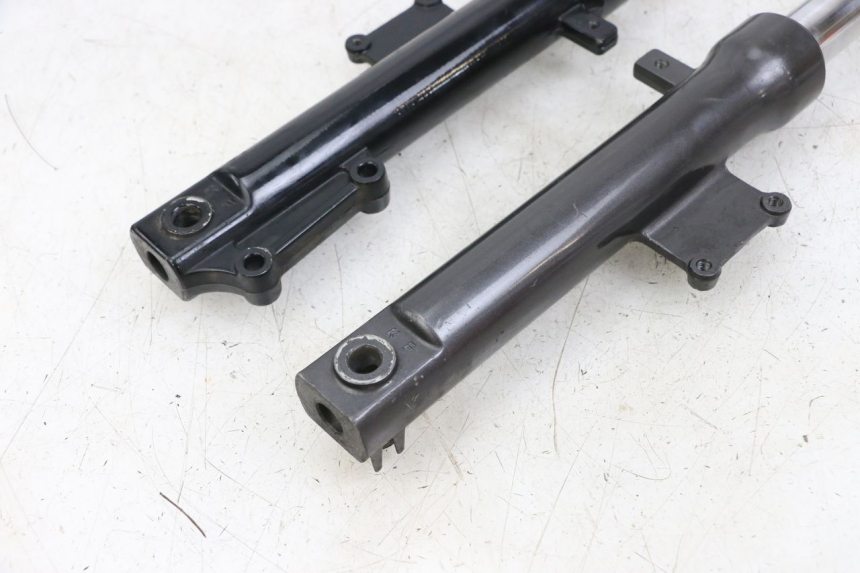 photo de GABELROHR KYMCO AGILITY 4T 50 (2018 - 2022) - Alternative Perspektive