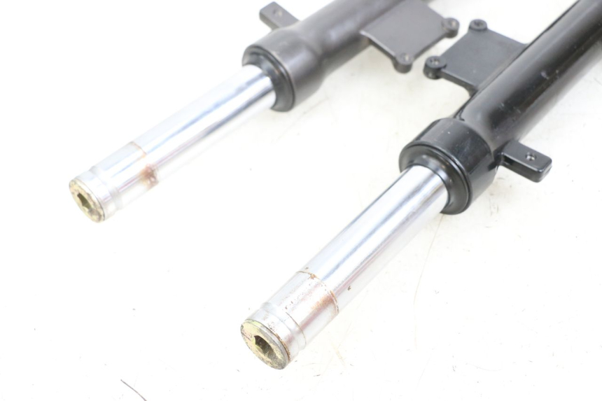 photo de GABELROHR KYMCO AGILITY 4T 50 (2018 - 2022) - Geprüftes Gebrauchtteil