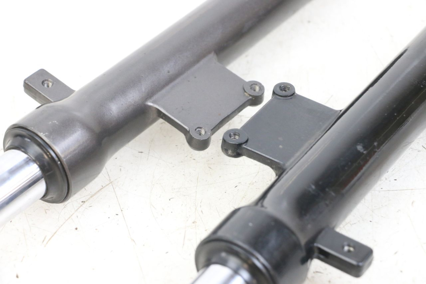 photo de GABELROHR KYMCO AGILITY 4T 50 (2018 - 2022) - Kennzeichnungen und Originalreferenzen