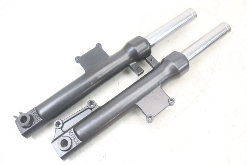 photo de GABELROHR KYMCO AGILITY 4T 50 (2018 - 2022) - Hauptansicht