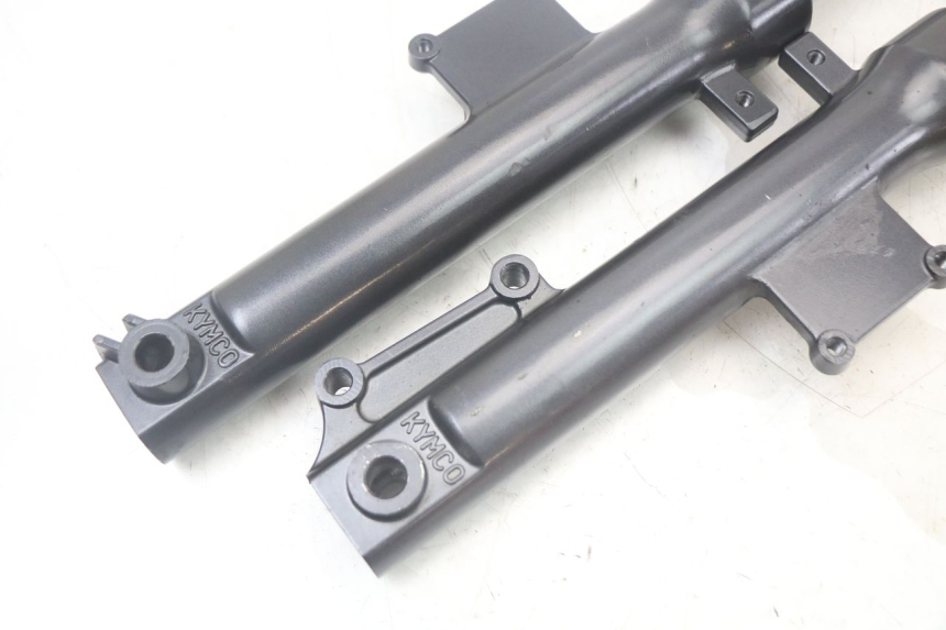 photo de GABELROHR KYMCO AGILITY 4T 50 (2018 - 2022) - Detailansicht des Bauteils