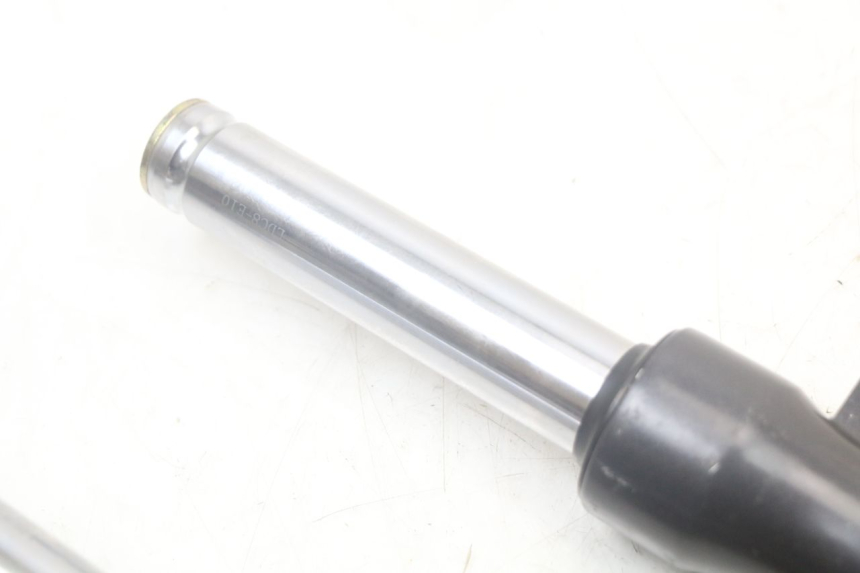 photo de GABELROHR KYMCO AGILITY 4T 50 (2018 - 2022) - Zoom auf Komponenten