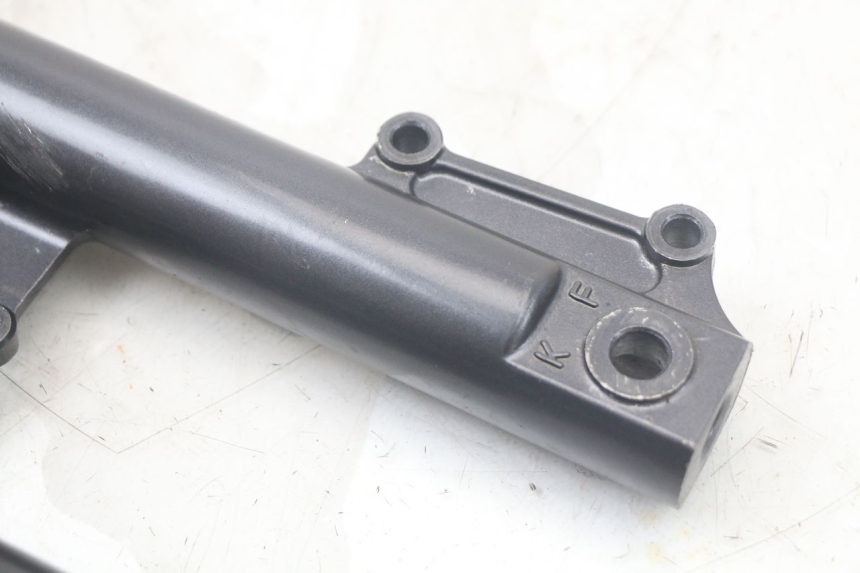 photo de GABELROHR KYMCO AGILITY 4T 50 (2018 - 2022) - Ergänzendes Produktfoto