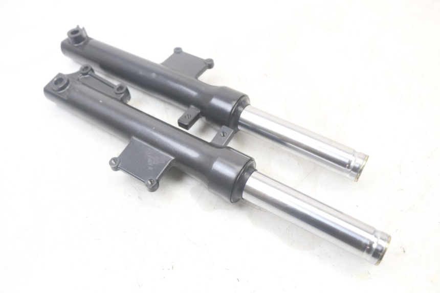 photo de GABELROHR KYMCO AGILITY 4T 50 (2018 - 2022) - Alternative Perspektive