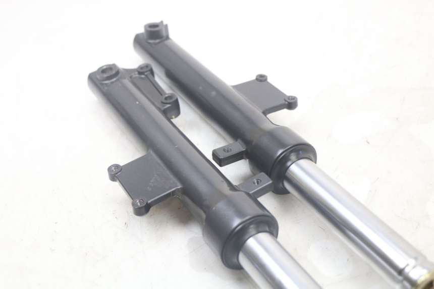 photo de GABELROHR KYMCO AGILITY 4T 50 (2018 - 2022) - Technische Nahaufnahme