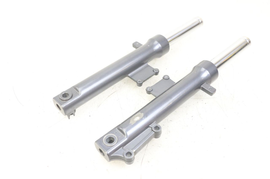 photo de GABELROHR KYMCO AGILITY 4T 50 (2018 - 2022) - Hauptansicht