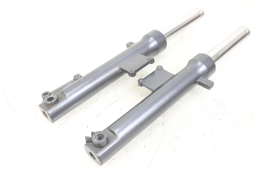 photo de GABELROHR KYMCO AGILITY 4T 50 (2018 - 2022) - Detailansicht des Bauteils