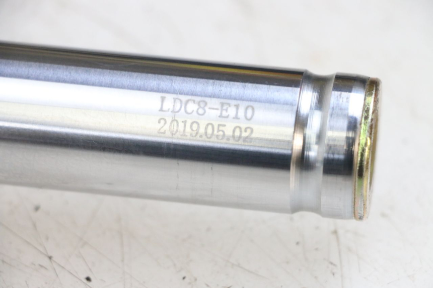 photo de GABELROHR KYMCO AGILITY 4T 50 (2018 - 2022) - Alternative Perspektive