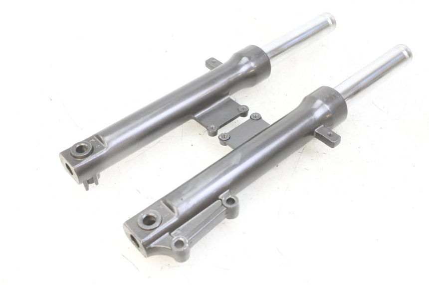 photo de Gabelrohr KYMCO AGILITY 4T 50 (2005 - 2018) - Hauptansicht