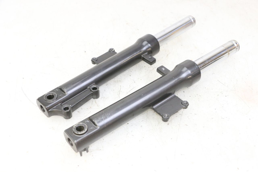 photo de Gabelrohr KYMCO AGILITY 4T 50 (2005 - 2018) - Hauptansicht