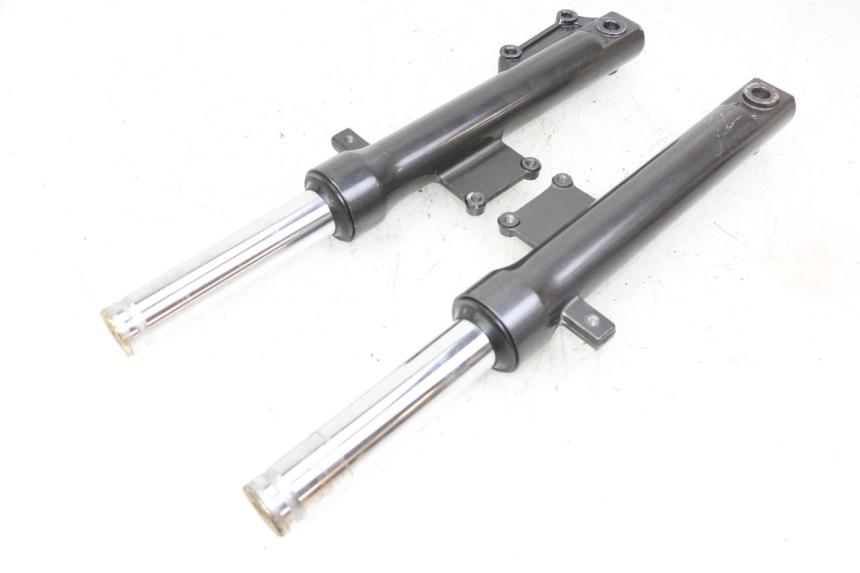 photo de Gabelrohr KYMCO AGILITY 4T 50 (2005 - 2018) - Weitere Ansicht des Artikels