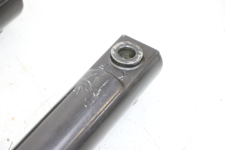 photo de Gabelrohr KYMCO AGILITY 4T 50 (2005 - 2018) - Zoom auf Komponenten